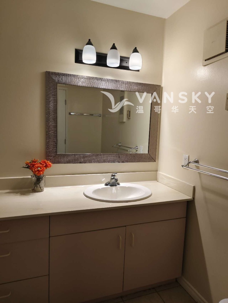 260410220321_Weixin Image_20230910113815.jpg